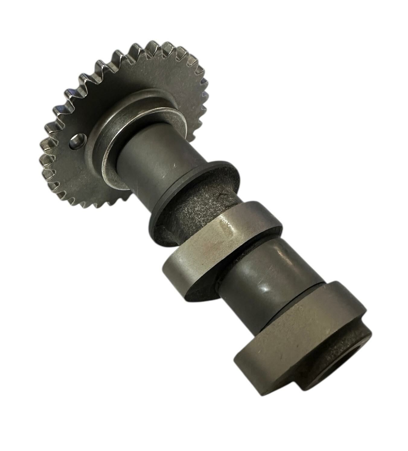 Cf Moto Nk 250 Eksantrik Mili Egzoz E5 Orjinal (0DM0-024200-10000)