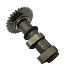 Cf Moto Nk 250 Eksantrik Mili Egzoz E5 Orjinal (0DM0-024200-10000)