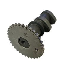 Cf Moto Nk 250 Eksantrik Mili Egzoz E5 Orjinal (0DM0-024200-10000)