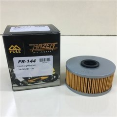 Yamaha Xj 600-Fzr 600-Fz 600 Razer Yağ Filtresi