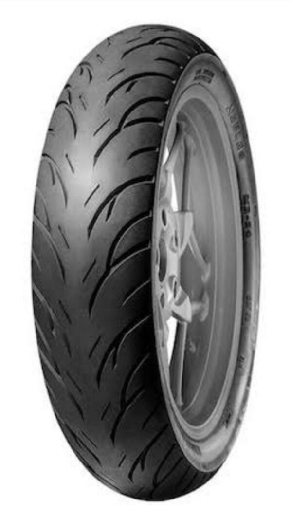 Anlas 150/70-13 Tournee 64S Scooter Lastiği