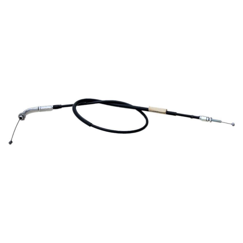 Honda VT 1100 C2 Shadow Gaz Teli A