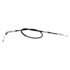 Honda VT 1100 C2 Shadow Gaz Teli A