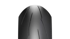 Pirelli 110/70ZR17 Diablo Supercorsa SP V3 54W Ön Lastik