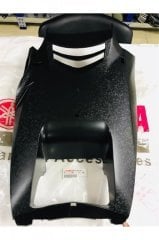 Yamaha Xmax A Alt Koruma