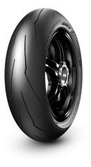 Pirelli 140/70ZR17 Diablo Supercorsa SP V3 66W Arka Lastik