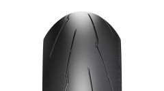 Pirelli 140/70ZR17 Diablo Supercorsa SP V3 66W Arka Lastik