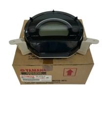 Yamaha Nmax 125 Kilometre Saati Orjinal 2015-2020 (2DP-H3510-01)