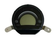 Yamaha Nmax 125 Kilometre Saati Orjinal 2015-2020 (2DP-H3510-01)