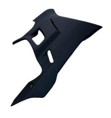 Yamaha R25 Sağ Alt Grenaj Mat Siyah 2019-2020 (BS7-F8395-00-P1)
