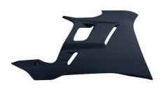 Yamaha R25 Sağ Alt Grenaj Mat Siyah 2019-2020 (BS7-F8395-00-P1)