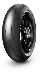 Pirelli 150/60ZR17 Diablo Supercorsa SP V3 66W Arka Lastik