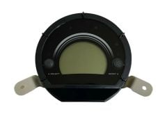 Yamaha Nmax 155 Kilometre Saati Orjinal 2015-2020 (2DP-H3510-01)