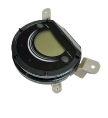 Yamaha Nmax 155 Kilometre Saati Orjinal 2015-2020 (2DP-H3510-01)