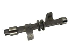 Yamaha R25 Krank Balansörü Orjinal (1WD-E1454-00)