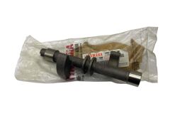 Yamaha R25 Krank Balansörü Orjinal (1WD-E1454-00)