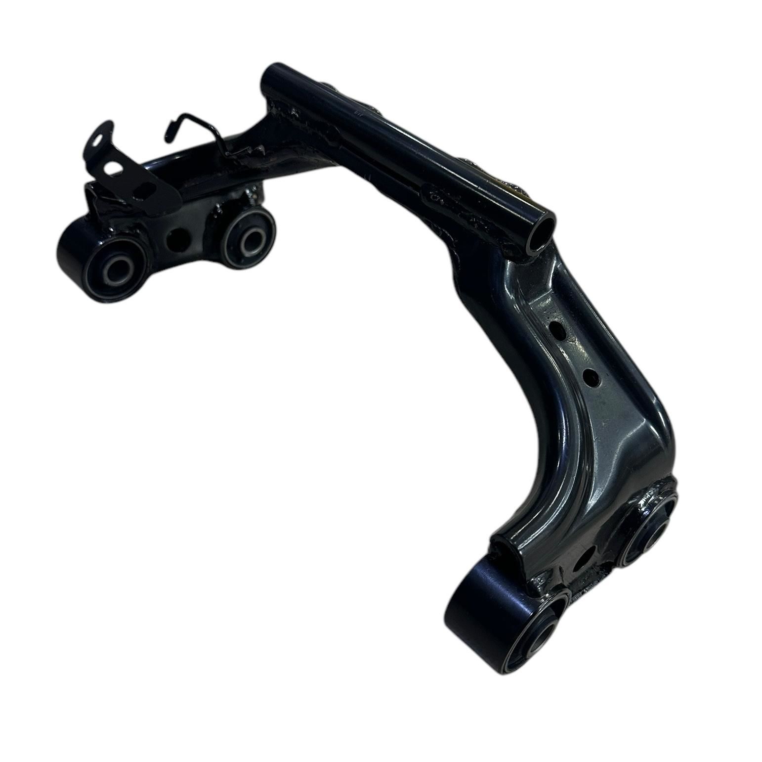 Yamaha Xmax 300 Motor Askısı Orjinal 2018-2022 (B74-F1400-02)