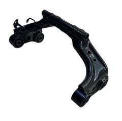 Yamaha Xmax 300 Motor Askısı Orjinal 2018-2022 (B74-F1400-02)