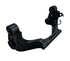 Yamaha Xmax 300 Motor Askısı Orjinal 2018-2022 (B74-F1400-02)