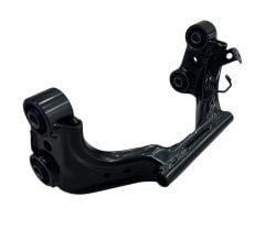 Yamaha Xmax 300 Motor Askısı Orjinal 2018-2022 (B74-F1400-02)