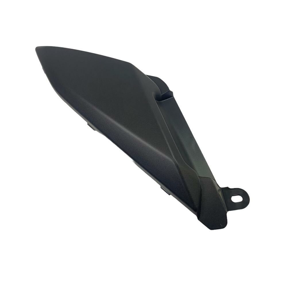 Yamaha Nmax 125 Sele Altı Sol Yan Kapak 5 Orjinal 2021-2024 (B6H-F171E-00)