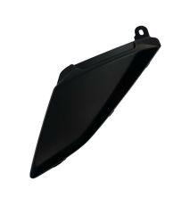 Yamaha Nmax 125 Sele Altı Sol Yan Kapak 5 Orjinal 2021-2024 (B6H-F171E-00)