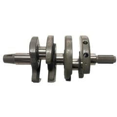 Yamaha R25 Krank Orjinal (1WD-E1411-10)