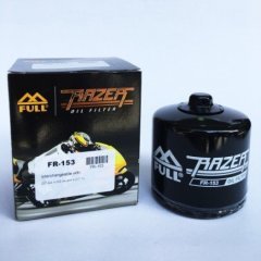 Ducati 1200 Monster R Razer Yağ Filtresi