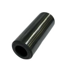 Yamaha Xmax 250 Piston Pimi Orjinal 2018-2024 (B74-E1633-00)