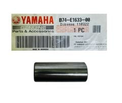 Yamaha Xmax 250 Piston Pimi Orjinal 2018-2024 (B74-E1633-00)