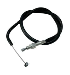 Yamaha Yzf R125 Debriyaj Teli 2008-2018