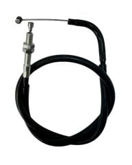 Yamaha Yzf R125 Debriyaj Teli 2008-2018