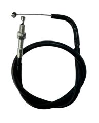 Yamaha Yzf R125 Debriyaj Teli 2008-2018