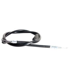 Harley Davidson Sportspert XL 883 / 1200 Debriyaj Teli