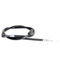 Harley Davidson Sportspert XL 883 / 1200 Debriyaj Teli