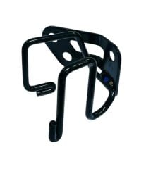 Yamaha Xmax 250 Hortum Tutucu Braket Orjinal 2018-2022 (B74-F312H-06)