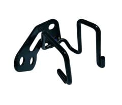 Yamaha Xmax 250 Hortum Tutucu Braket Orjinal 2018-2022 (B74-F312H-06)
