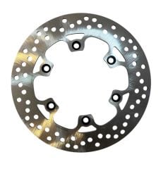 Yamaha Xtz 660 Tenere Ng Arka Fren Diski 2008-2016