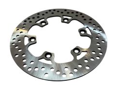 Yamaha Xtz 660 Tenere Ng Arka Fren Diski 2008-2016