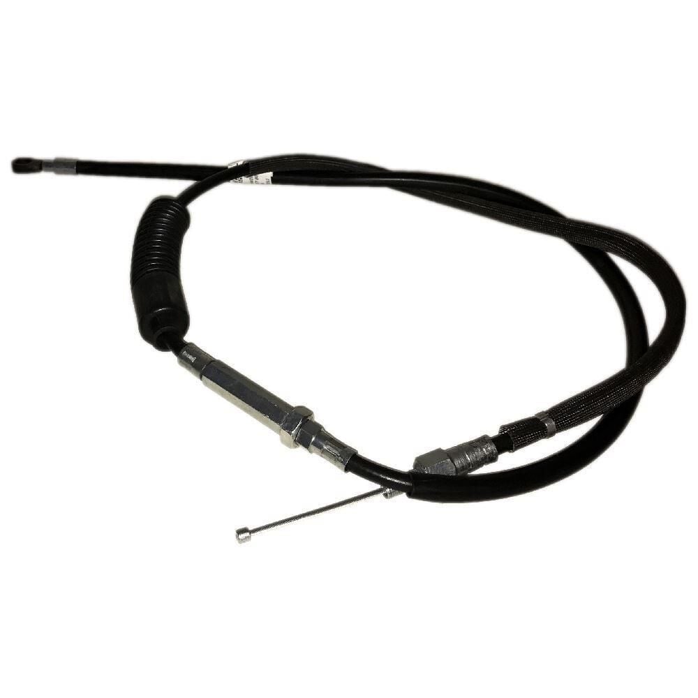 Harley Davidson Sportspert XL N Iron 883 Debriyaj Teli