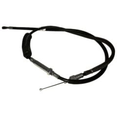 Harley Davidson Sportspert XL N Iron 883 Debriyaj Teli