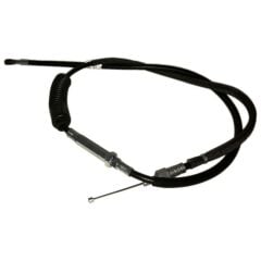 Harley Davidson Sportspert XL N Iron 883 Debriyaj Teli