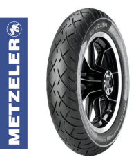 Metzeler 130/70R18 ME888 63H TL Ön Motosiklet Lastiği