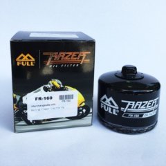 BMW R 1200 Gs Razer Yağ Filtresi
