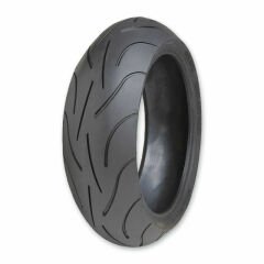 Michelin 180/55ZR17 73W Pilot Power 2CT Motosiklet Arka Lastik