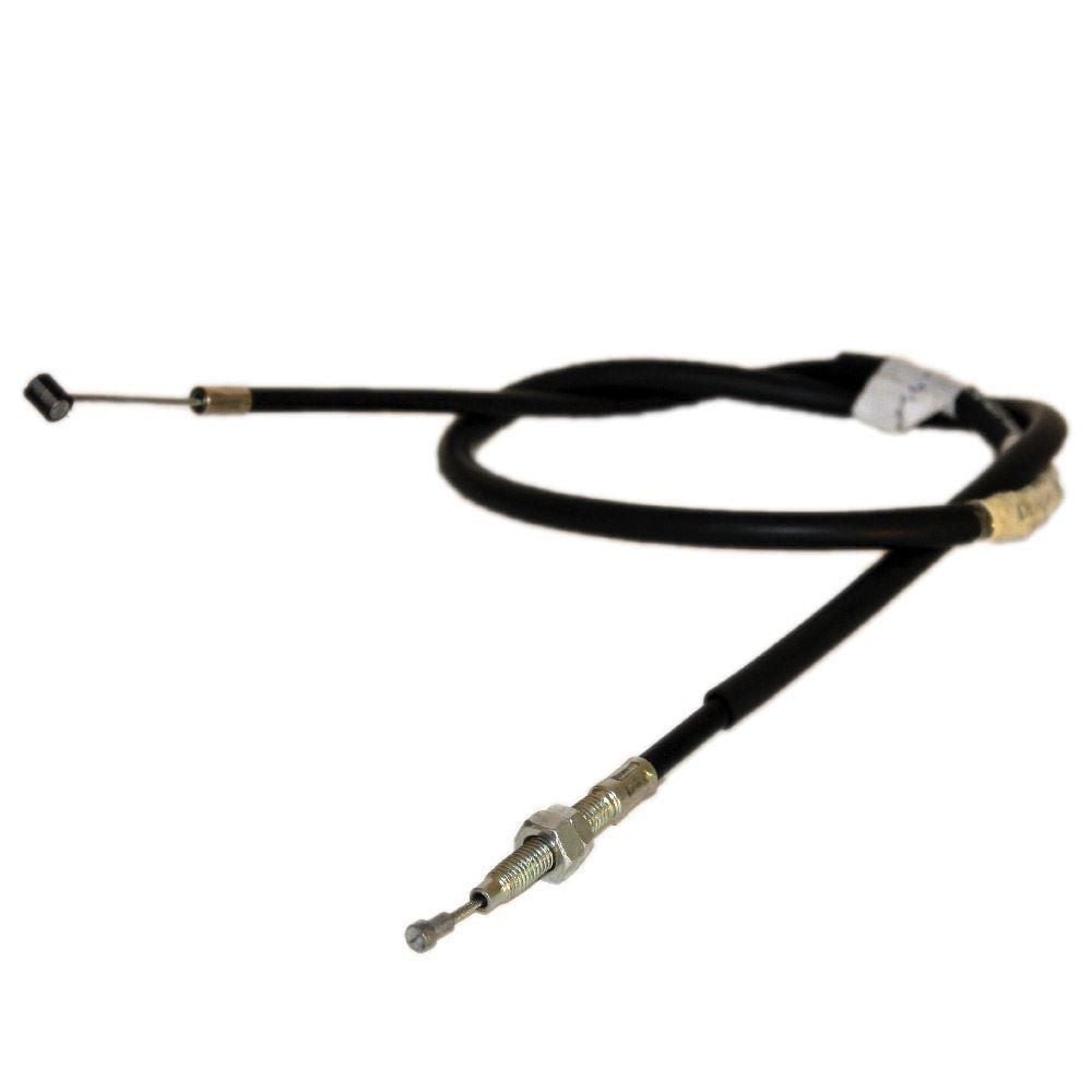 Daelim Daystar 250 Debriyaj Teli