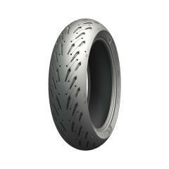 Michelin 150/70ZR17 Road5 2CT 69W Arka Lastik