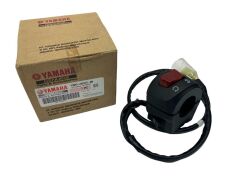 Yamaha R25 Sağ Kütük Orjinal (1WD-H3975-00)