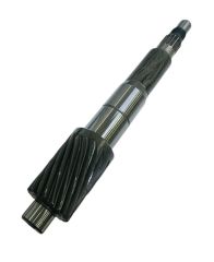 Yamaha Xmax 250 Şanzıman Tahrik Mili Orjinal 2018-2022 (B74-E6111-00)