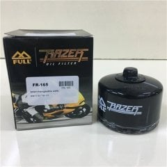 BMW F 800 Razer Yağ Filtresi